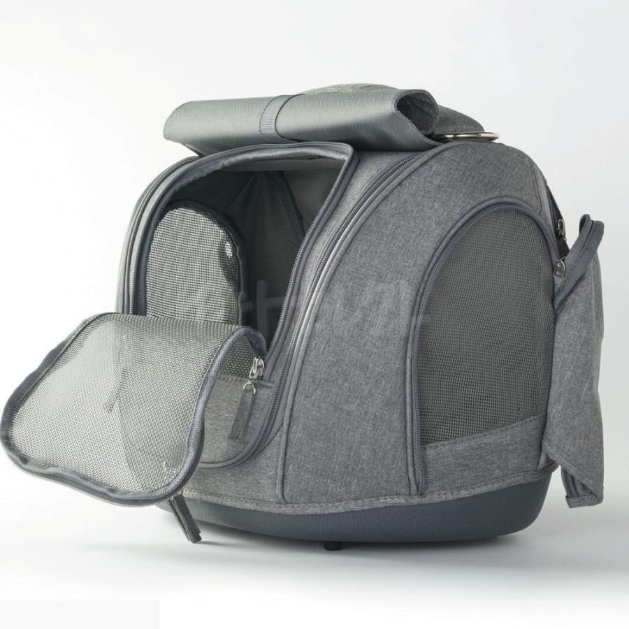 OPPO（オッポ） ペットキャリア・ミュナ-FL Pet Carrier muna-FL