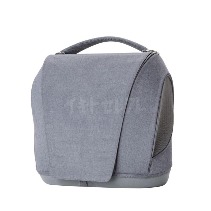 OPPO（オッポ） ペットキャリア・ミュナ Pet Carrier muna テラモト