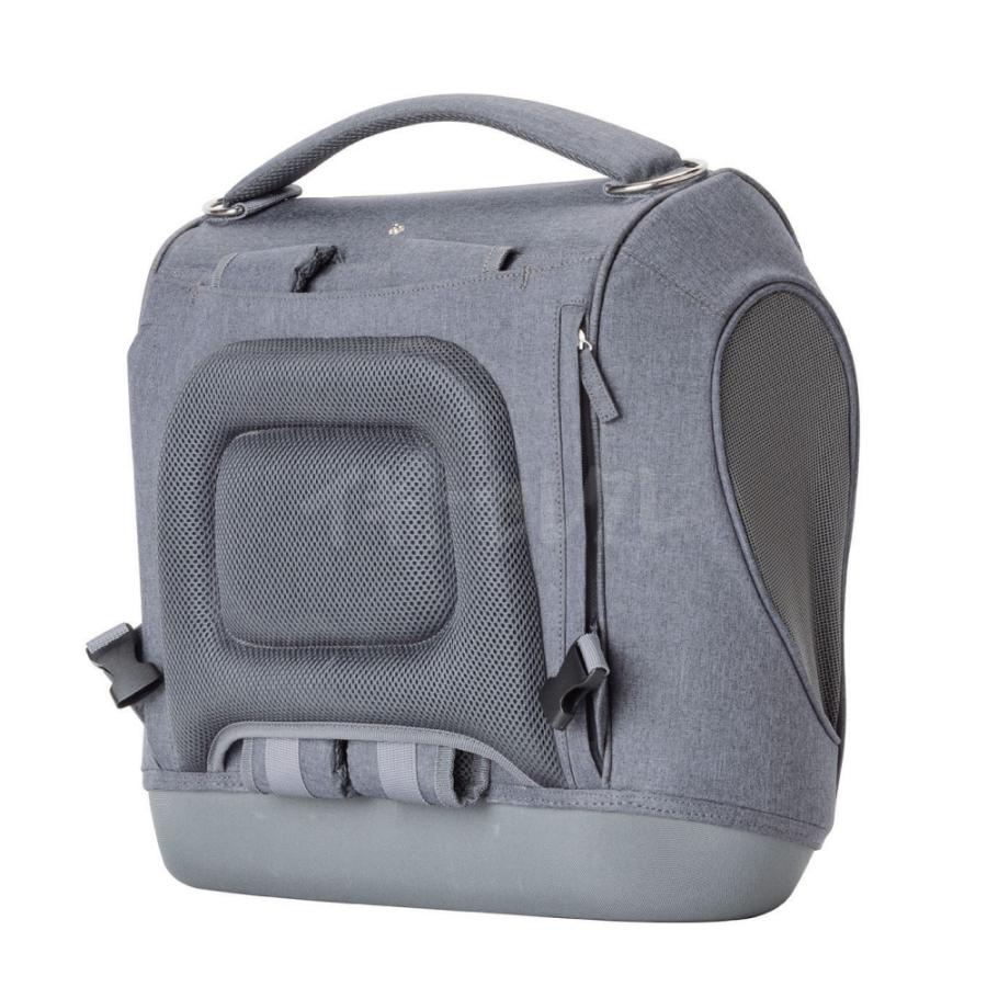 OPPO（オッポ） ペットキャリア・ミュナ Pet Carrier muna テラモト
