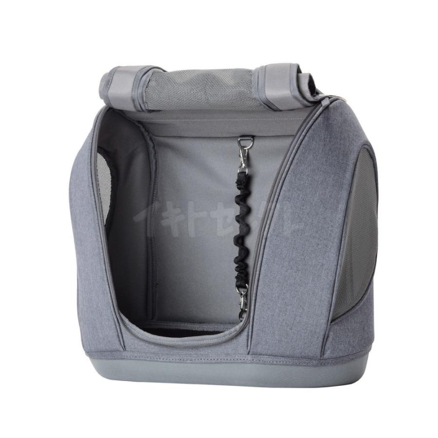OPPO（オッポ） ペットキャリア・ミュナ Pet Carrier muna テラモト