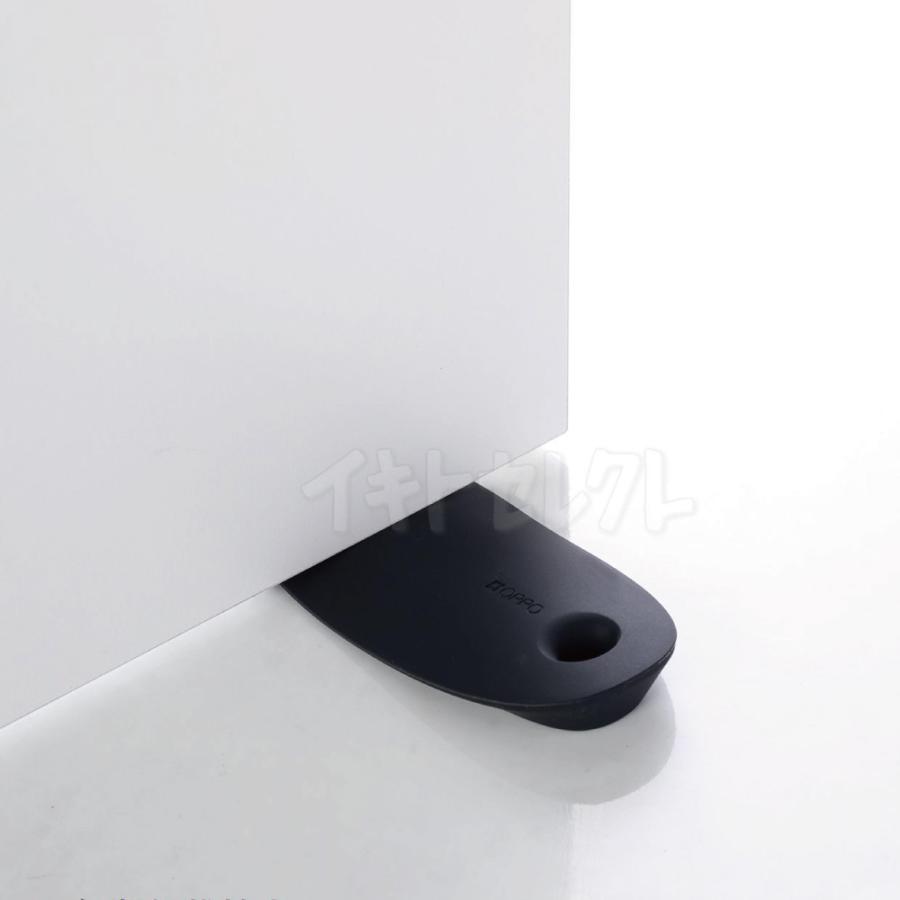 OPPOスライドロック Slide Lock オッポ テラモト ペットと人の暮らしをデザインする。 犬 猫 ドア HNM | OPPO（ペット） | 15