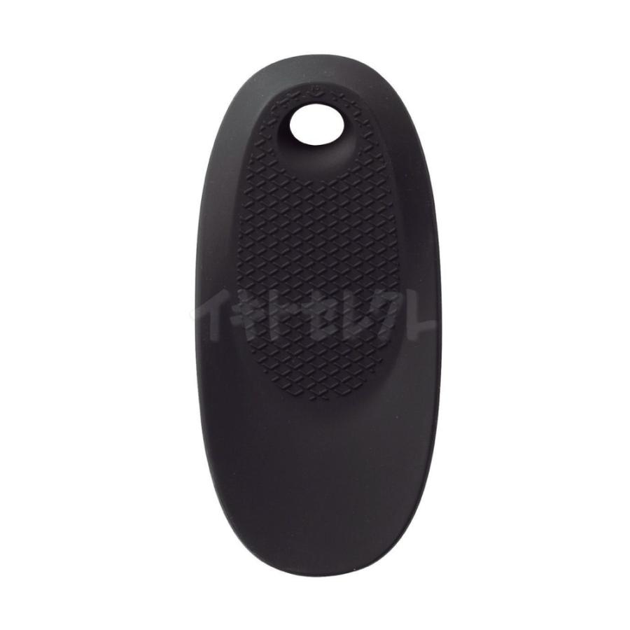 OPPOスライドロック Slide Lock オッポ テラモト ペットと人の暮らしをデザインする。 犬 猫 ドア HNM | OPPO（ペット） | 04