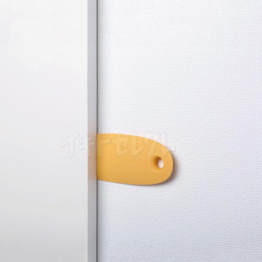 OPPOスライドロック Slide Lock オッポ テラモト ペットと人の暮らしをデザインする。 犬 猫 ドア HNM | OPPO（ペット） | 08