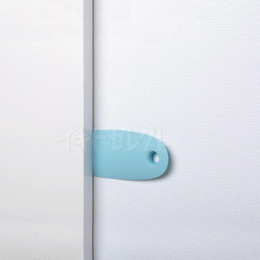OPPOスライドロック Slide Lock オッポ テラモト ペットと人の暮らしをデザインする。 犬 猫 ドア HNM | OPPO（ペット） | 10