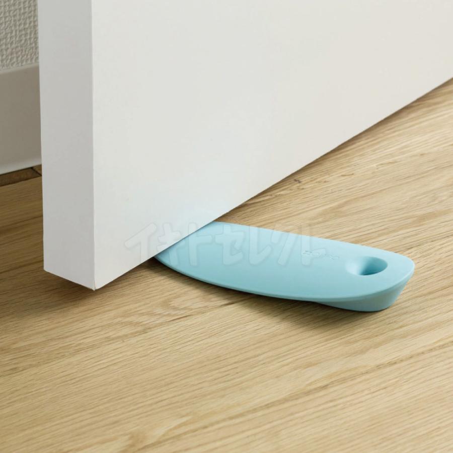 OPPOスライドロック Slide Lock オッポ テラモト ペットと人の暮らしをデザインする。 犬 猫 ドア HNM | OPPO（ペット） | 14