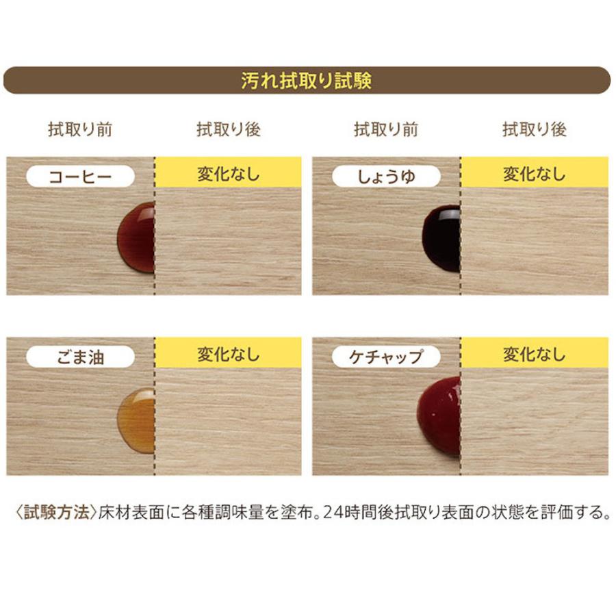 東リ PITAFI ピタフィー LAYフローリング Wood 1箱24枚入り