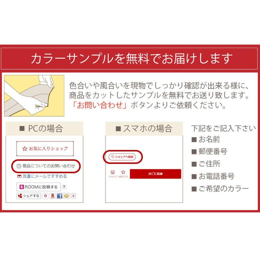 新タイルタイプ PITAFI ピタフィー 東リ LAYフローリング Stone 1箱24枚入り フローリング | 東リ | 13