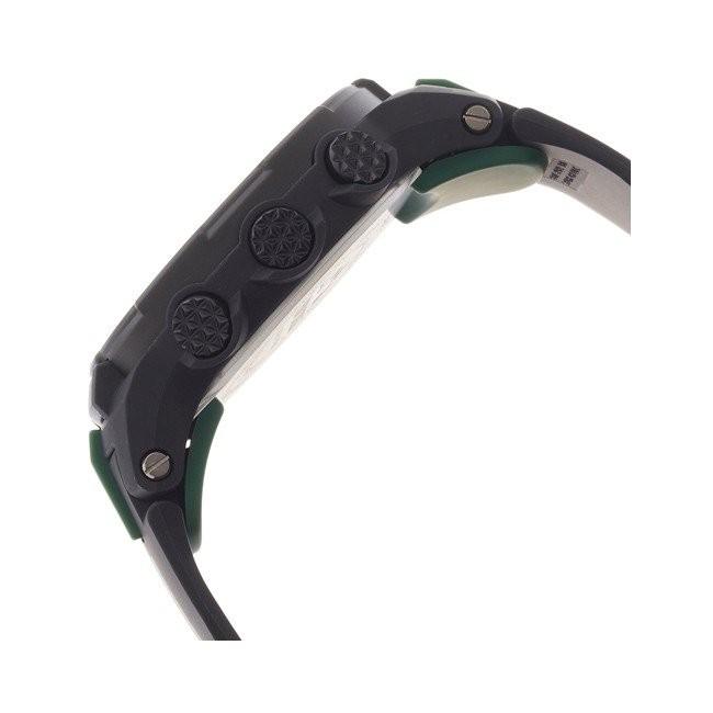 CASIO PROTREK カシオ プロトレック PRW-S3100-1 腕時計 並行