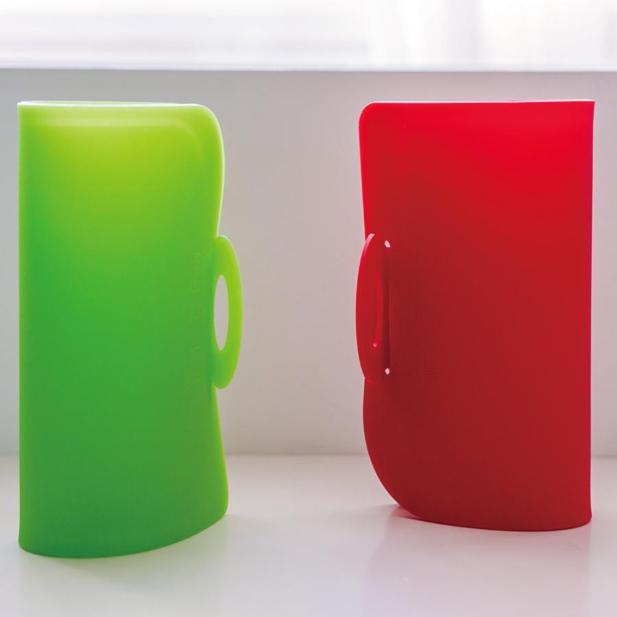 送料無料 SILTEQ きれいのミカタまな板 SILTEQ きれいのミカタ 丸めて煮沸除菌できるまな板 プラチナシリコーン Lサイズ シルテック HNM |  | 15