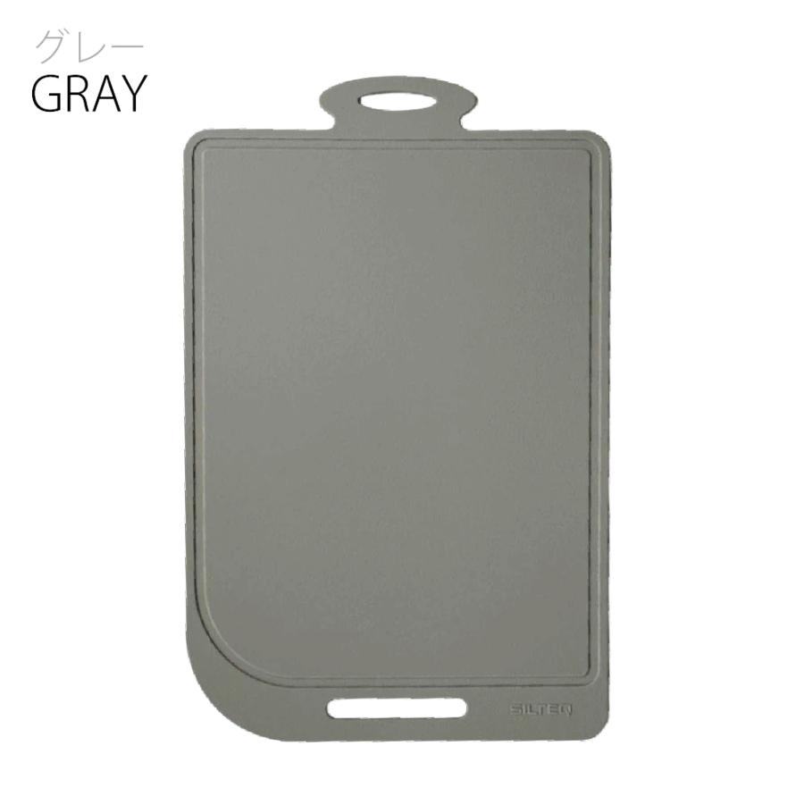 送料無料 SILTEQ きれいのミカタまな板 SILTEQ きれいのミカタ 丸めて煮沸除菌できるまな板 プラチナシリコーン Lサイズ シルテック HNM |  | 06