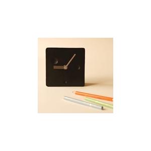 tetu 時計（南部鉄器）tetu002 : イキトセレクトヤフー店 - 通販 