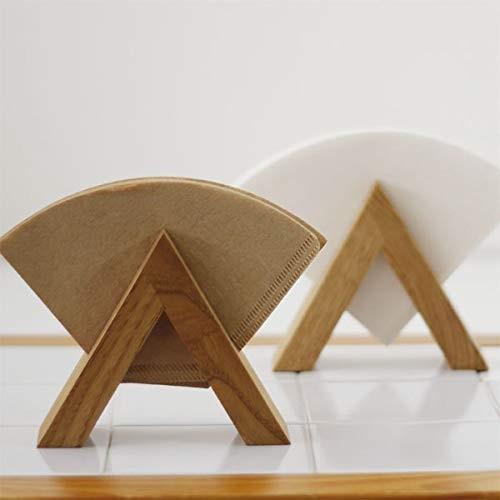 ambai コーヒーフィルターホルダー TK-47216 アンバイ HNM | ambai | 02