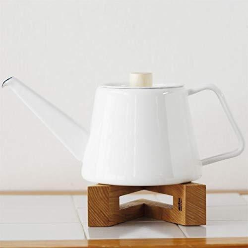 ambai コーヒーフィルターホルダー TK-47216 アンバイ HNM | ambai | 03