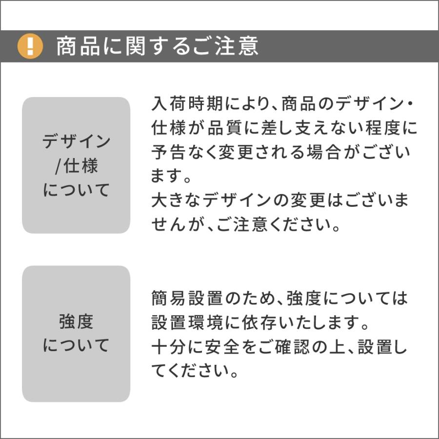 セメント製キャスター付きプランターキャリー36cm TR360 直径36 フラワースタンド 網 脚付き ガーデンラック 鉢置き |  | 09