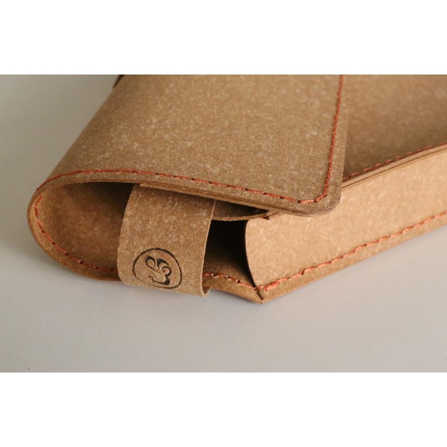 WALLPAPER BAG ペーパーフィルターケース COFFEE PAPER FILTER CASE ウォールペーパーバッグ |  | 01