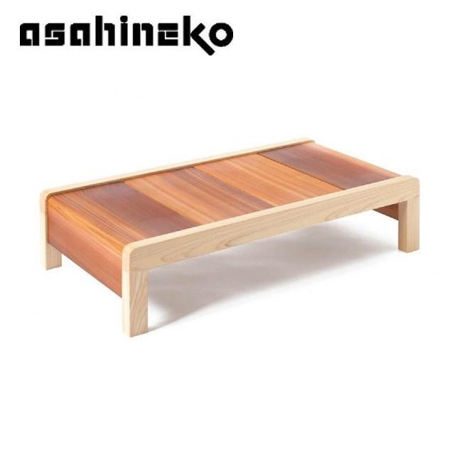 M9XXZVK197B