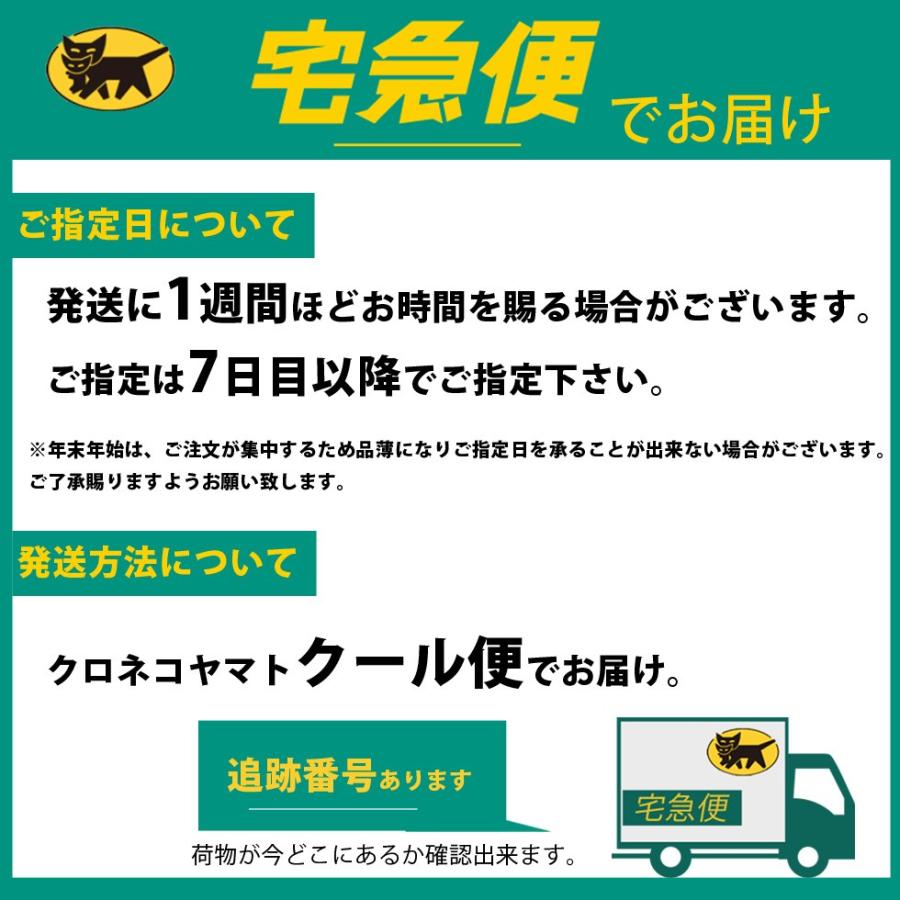 近江牛 すき焼き しゃぶしゃぶ用 500ｇ 母の日 父の日 お歳暮 お中元 B4 B5 A4 A5 ランク 最高級 黒毛和牛 ギフト プレゼント | 近江牛 | 06