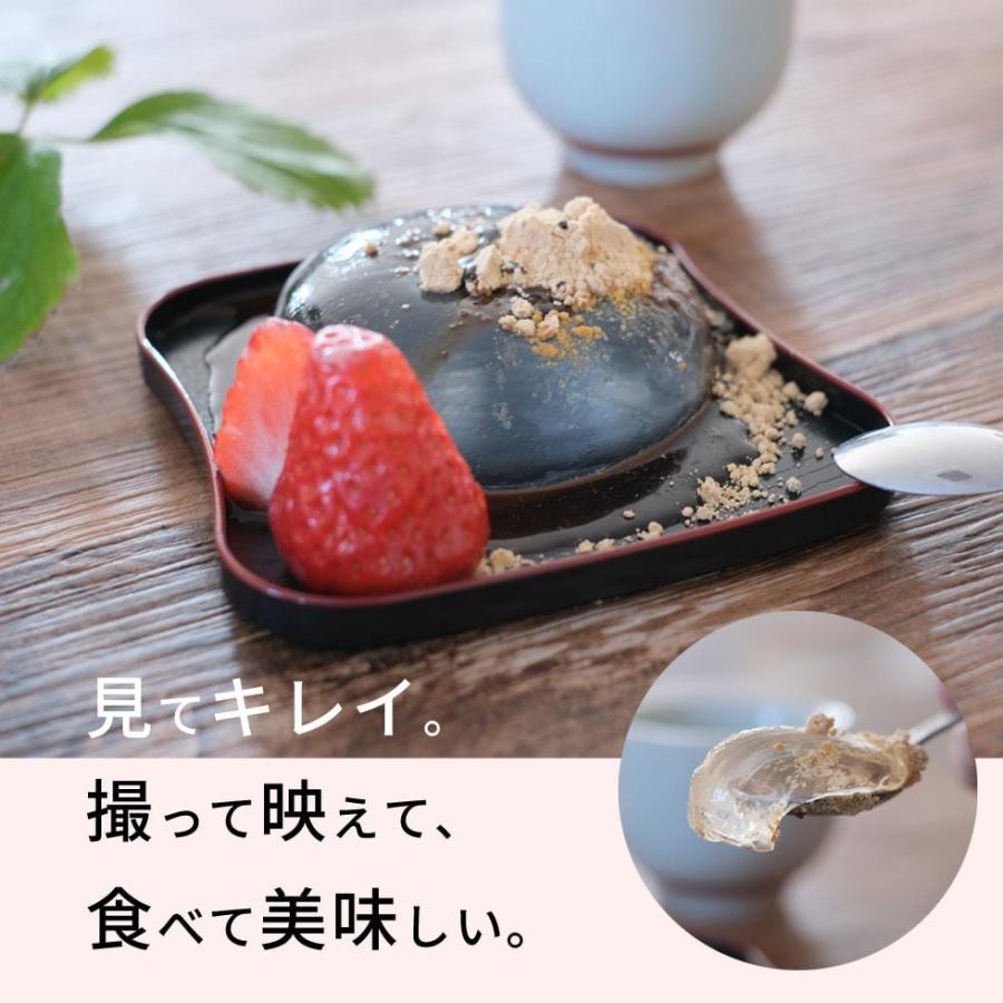 いちごゼリー いちご ゼリー 水餅 手作り 体験 セット 水信玄餅 いちご農家応援 あきひめ 11 15粒 滋賀県産 アガー ホワイトデー いちごフェア ひな祭り 雛祭り Ichigo Jelly だんらん 日曜の晩ごはん 通販 Yahoo ショッピング