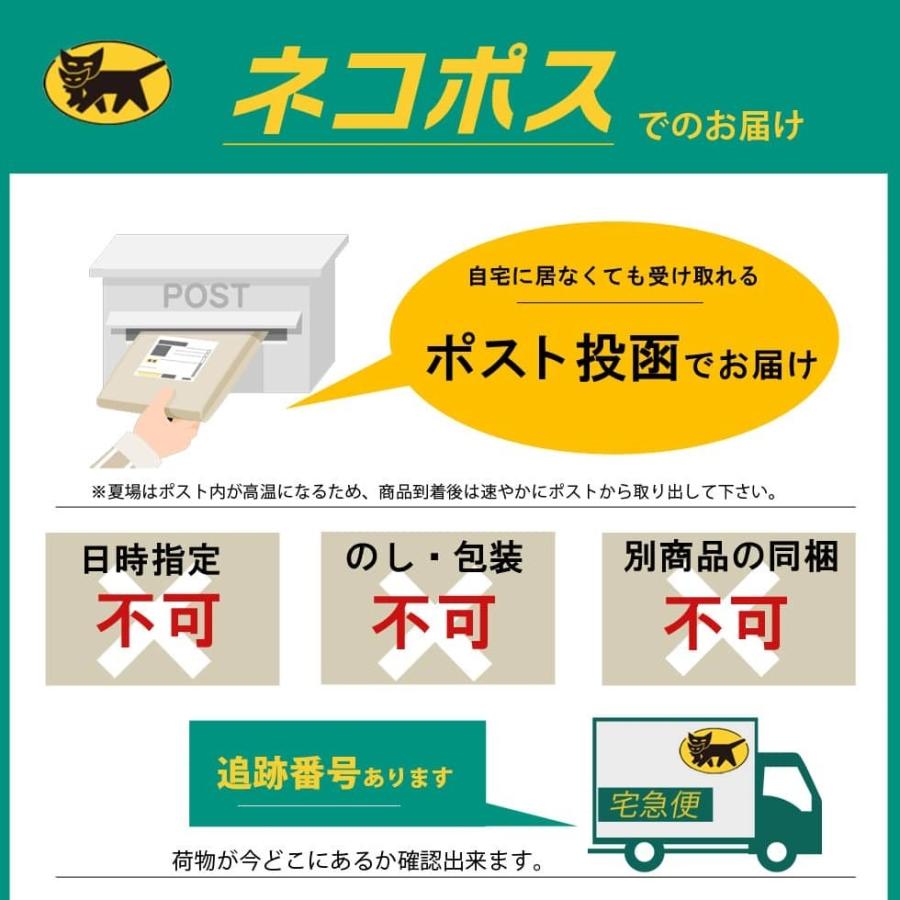 二次会 景品 お肉 目録 パネル 和牛 お肉 忘年会 ビンゴ大会 ギフト 近江牛 6000円 セット ギフト券 ゴルフコンペ 2次会 黒毛和牛 だんらん 日曜の晩ごはん｜ikkadanran｜13