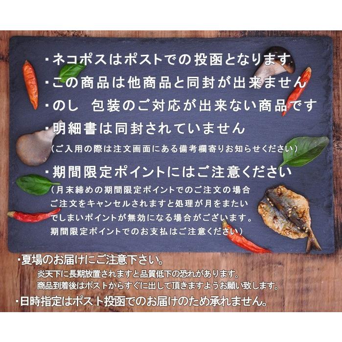 近江牛 カレー 高級 レトルトカレー 3パック ご当地カレー 国産 災害 防災 滋賀県ご当地モール｜ikkadanran｜05