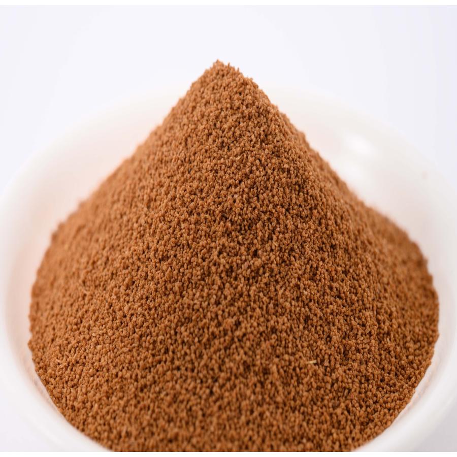 日清丸紅飼料 おとひめB2 10kg (2kg×5袋) (0.2〜0.36mm) /沈降性 日清丸紅飼料 おとひめB2 10kg (2kg×5袋) (0.2〜0.36mm) /沈降性