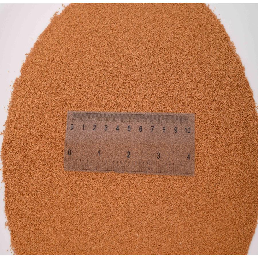 日清丸紅飼料 おとひめB2 10kg (2kg×5袋) (0.2〜0.36mm) /沈降性 日清丸紅飼料 おとひめB2 10kg (2kg×5袋) (0.2〜0.36mm) /沈降性