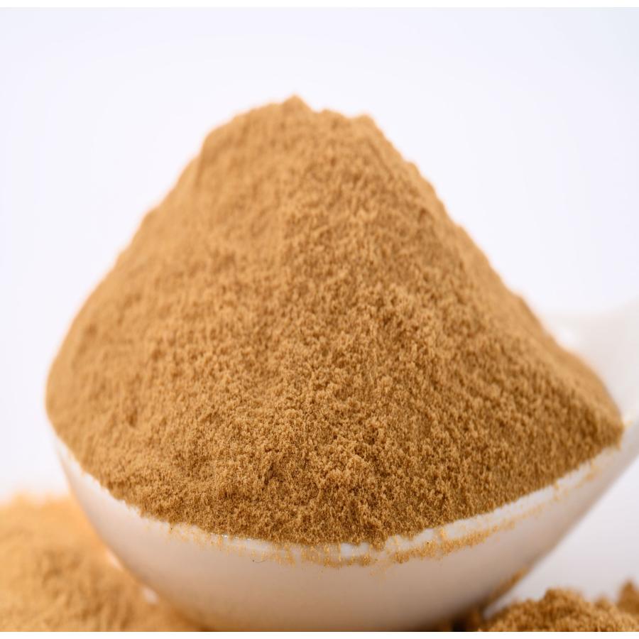 日清丸紅飼料 ライズ1号 10kg (2kg×5袋) (粒径0.25mm) メダカ 日清丸紅飼料 ライズ1号 10kg (2kg×5袋) (粒径0.25mm) メダカ
