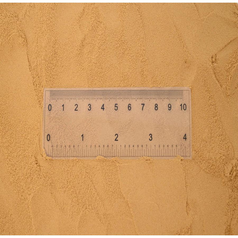 81414227_2