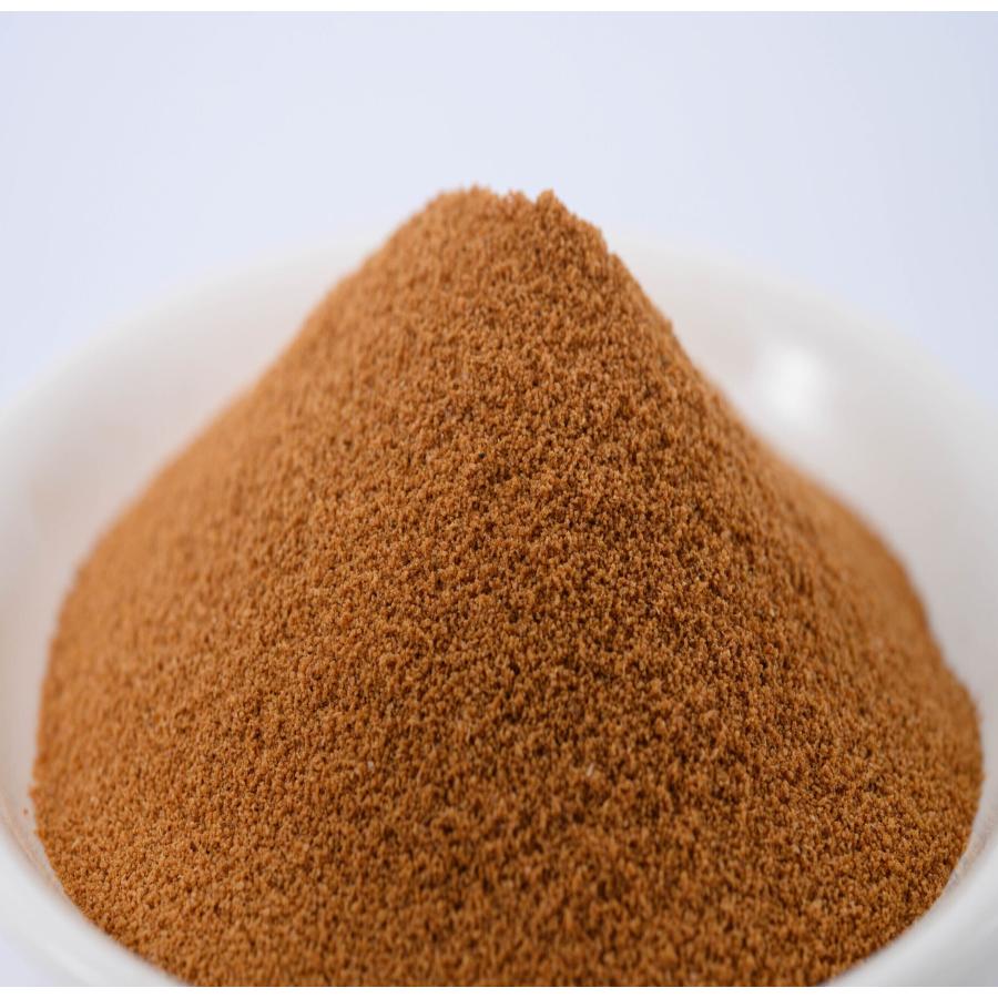 日清丸紅飼料 ライズ2号 10kg(2kg×5袋) (粒径約0.36mm) メダカ 日清丸紅飼料 ライズ2号 10kg(2kg×5袋) (粒径約0.36mm) メダカ