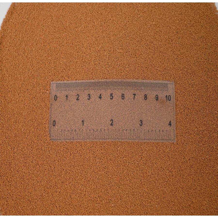 日清丸紅飼料 日清丸紅飼料ライズ3号 10kg (5kg×2袋) (粒径0.36 日清丸紅飼料 日清丸紅飼料ライズ3号 10kg (5kg×2袋) (粒径0.36