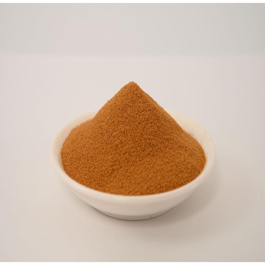 日清丸紅飼料 おとひめB1 200g (0.2~0.36mm) 沈降性(沈下性 日清丸紅飼料 おとひめB1 200g (0.2~0.36mm) 沈降性(沈下性