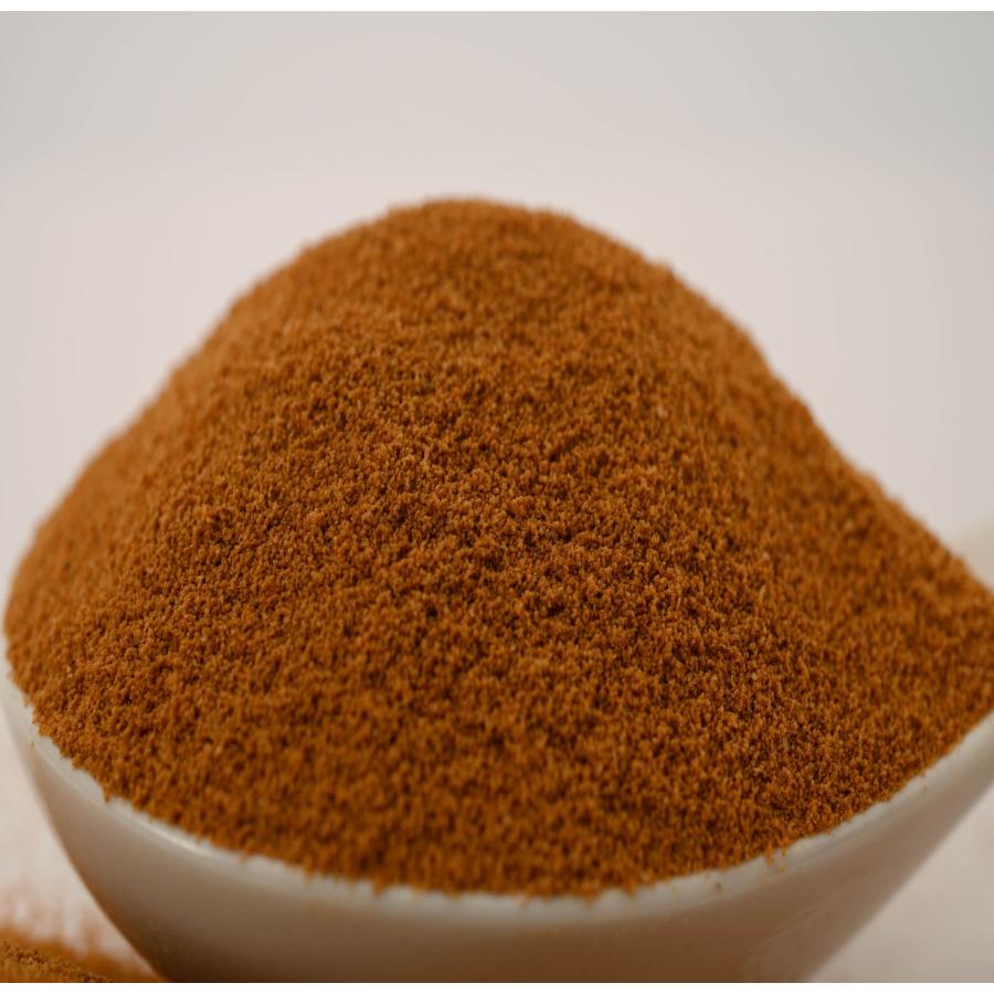 日清丸紅飼料 おとひめB1 200g (0.2~0.36mm) 沈降性(沈下性 日清丸紅飼料 おとひめB1 200g (0.2~0.36mm) 沈降性(沈下性