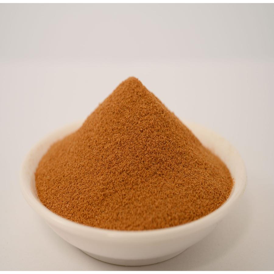 日清丸紅飼料 おとひめB1 200g (0.2~0.36mm) 沈降性(沈下性 日清丸紅飼料 おとひめB1 200g (0.2~0.36mm) 沈降性(沈下性