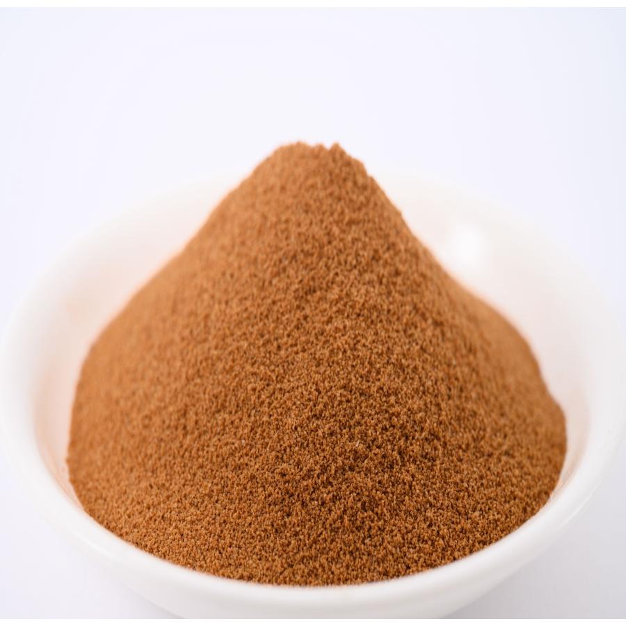 日清丸紅飼料 ライズ2号 200g(200g×1袋） (粒径0.36mm) 沈降性 小分け