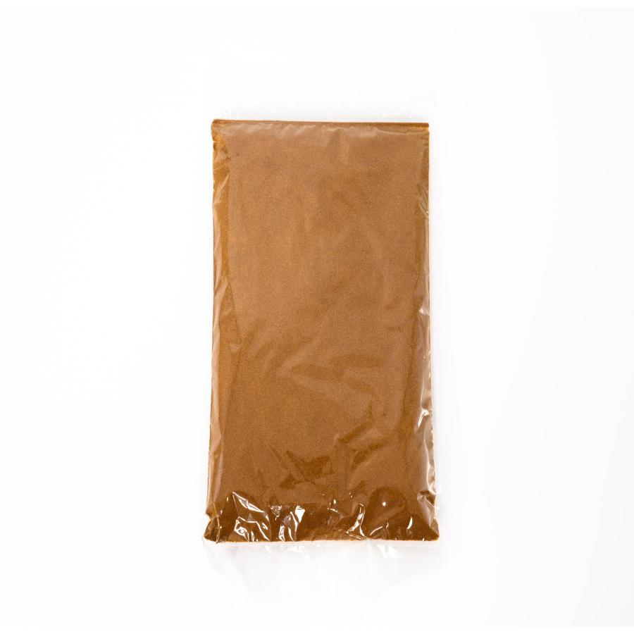 日清丸紅飼料 ライズ2号 200g(200g×1袋） (粒径0.36mm) 沈降性 小分け