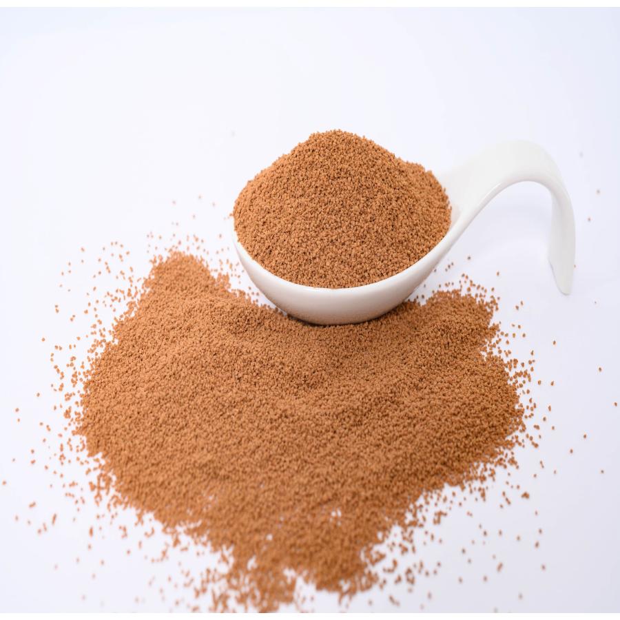 MX-E　固形500g4種類　計2kg シリコン系耐油ガスケット カッパー – Permatex Japan