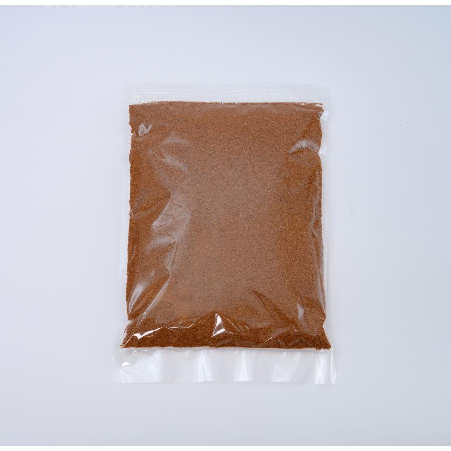 日清丸紅飼料 ライズ4号 1kg (500g×2袋) (粒径0.58〜0.84mm 日清丸紅飼料 ライズ4号 1kg (500g×2袋) (粒径0.58〜0.84mm