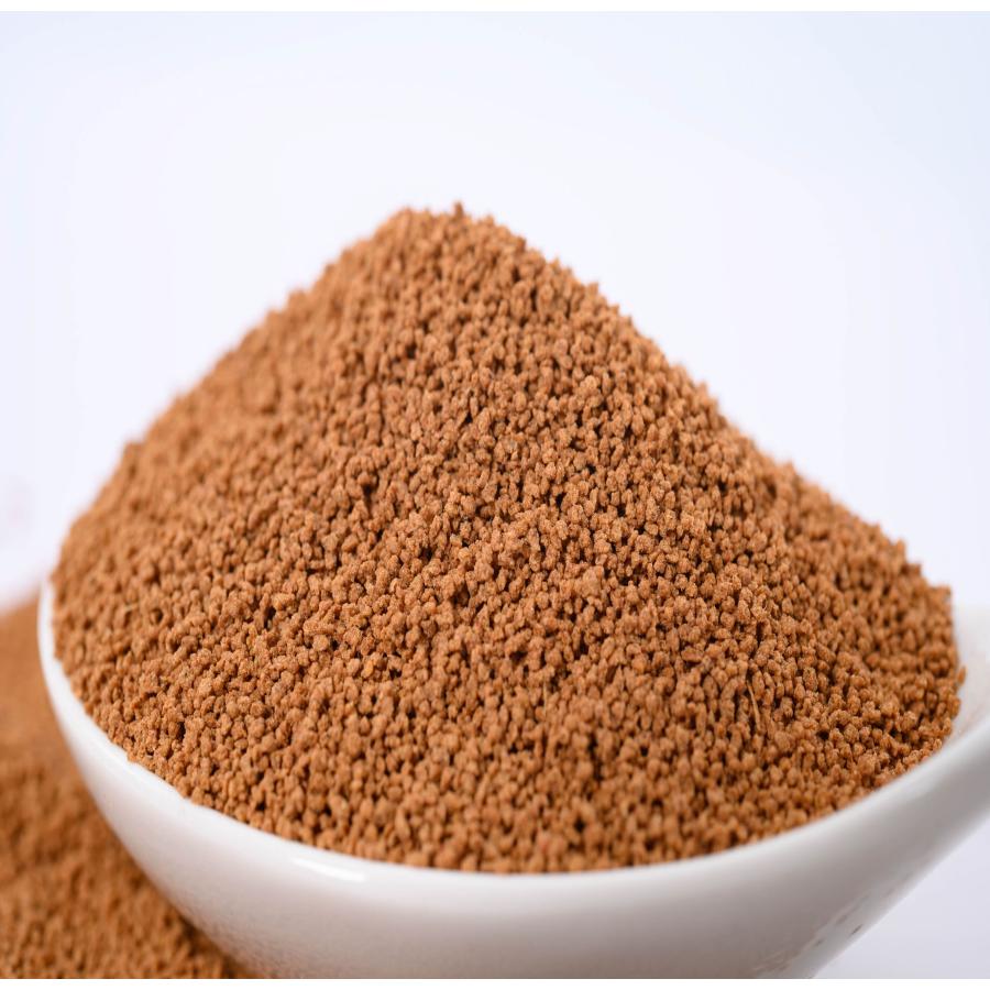 日清丸紅飼料 ライズ4号 1kg (500g×2袋) (粒径0.58〜0.84mm 日清丸紅飼料 ライズ4号 1kg (500g×2袋) (粒径0.58〜0.84mm