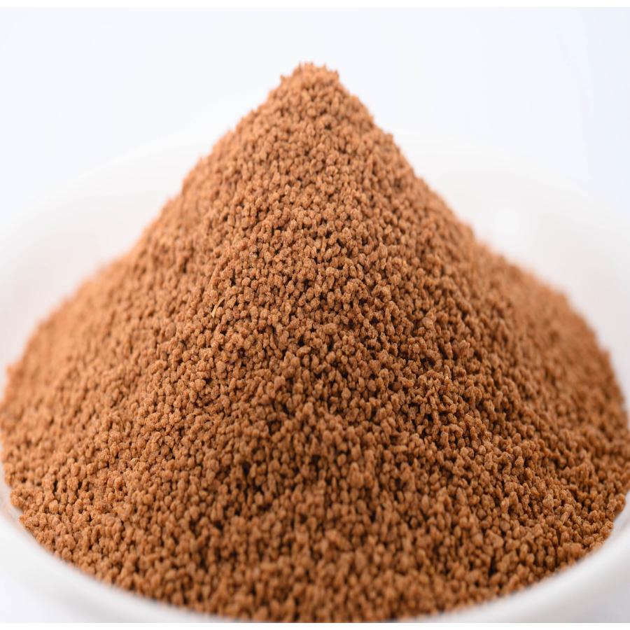 日清丸紅飼料 ライズ4号 1kg (500g×2袋) (粒径0.58〜0.84mm 日清丸紅飼料 ライズ4号 1kg (500g×2袋) (粒径0.58〜0.84mm