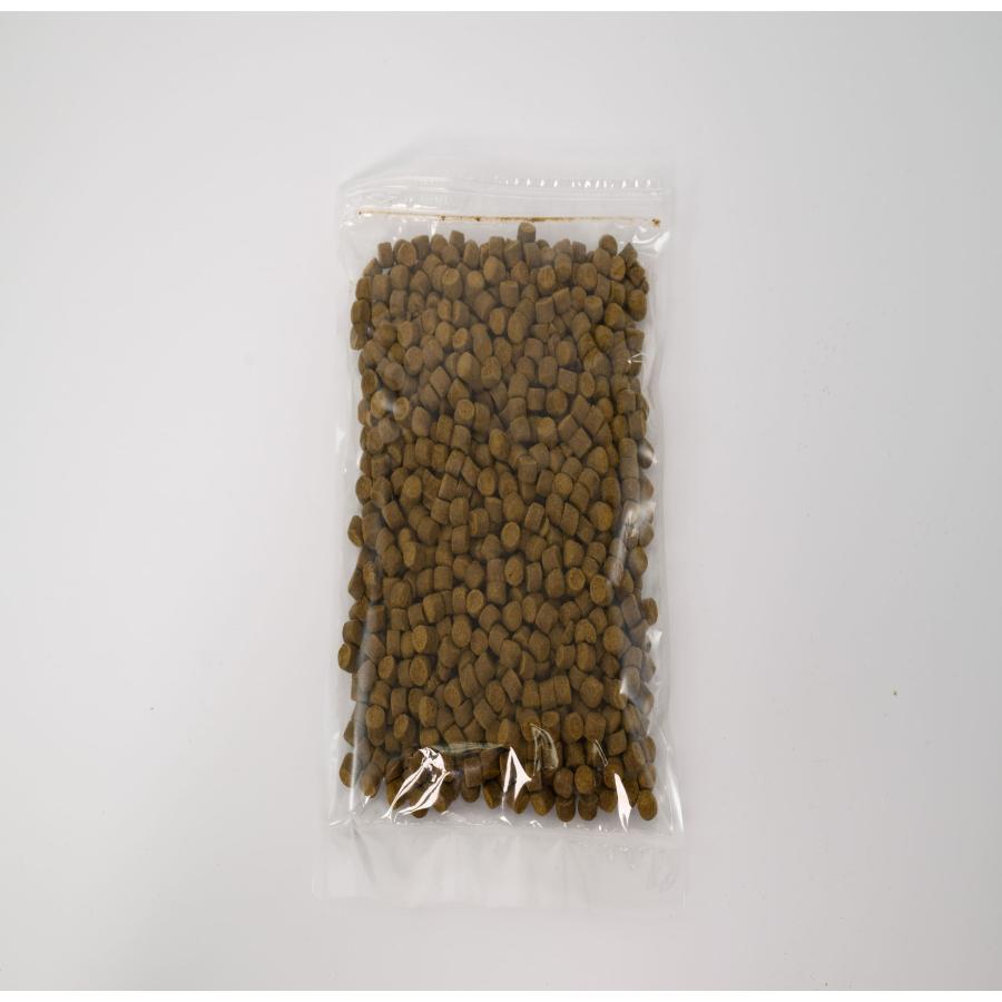 日清丸紅飼料 おとひめEP10(約8.0mm〜約10.0mm) 500g 沈降性(沈下性