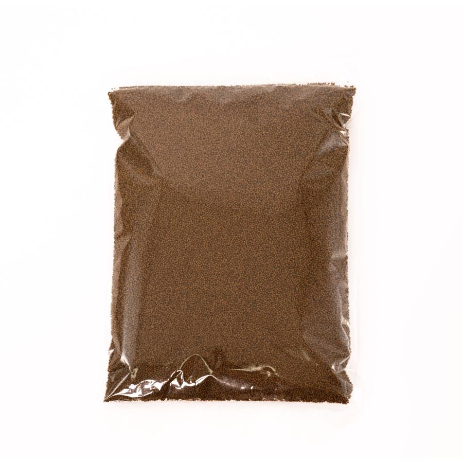 日清丸紅飼料 魚の餌 おとひめEP0(約1.3mm) 1kg(500g×2袋) 沈降 日清丸紅飼料 魚の餌 おとひめEP0(約1.3mm) 1kg(500g×2袋) 沈降