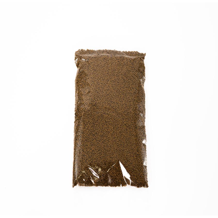日清丸紅飼料 おとひめEP2(約1.9から約2.0mm) 1kg(500g 日清丸紅飼料 おとひめEP2(約1.9から約2.0mm) 1kg(500g