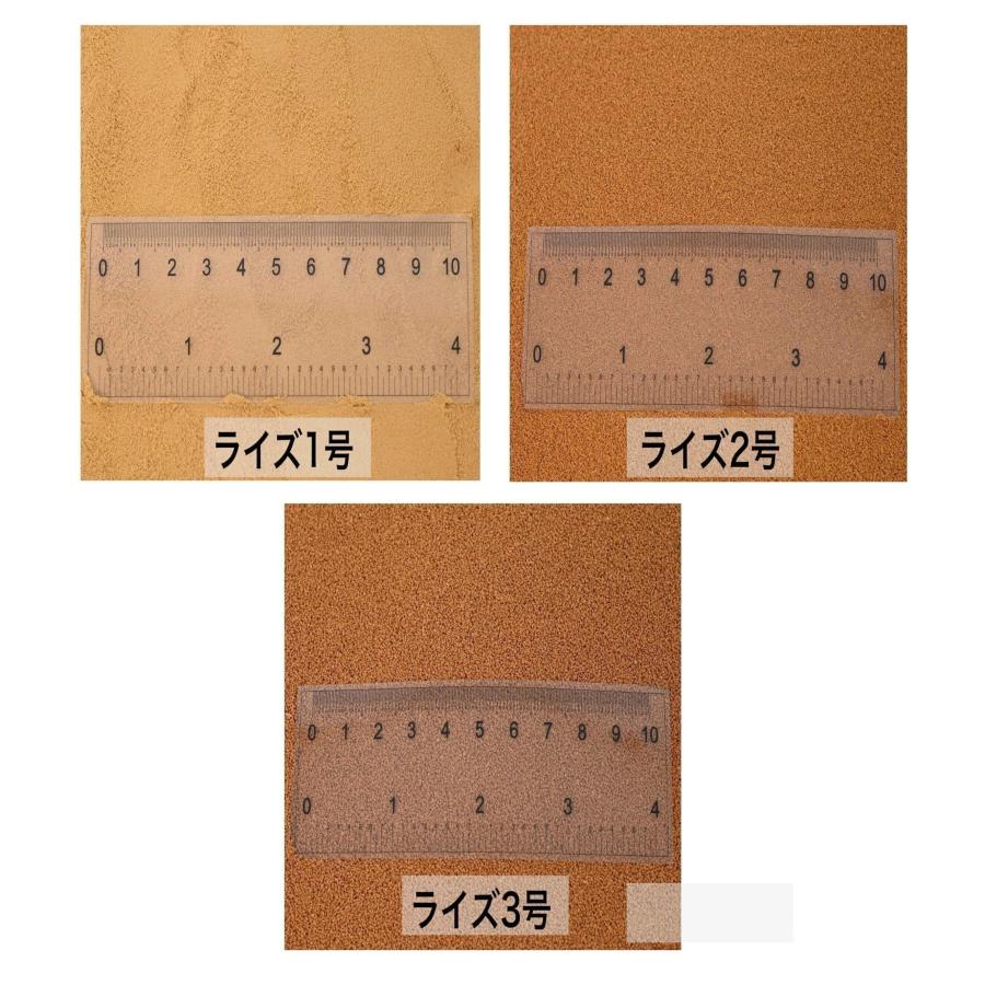 日清丸紅飼料 おとひめEP8(約6.8mm〜約8.0mm)  1kg(500g×2袋) 沈降性(沈下性) 金魚 アロワナ 肉食魚に｜ikkando-oosaka｜15