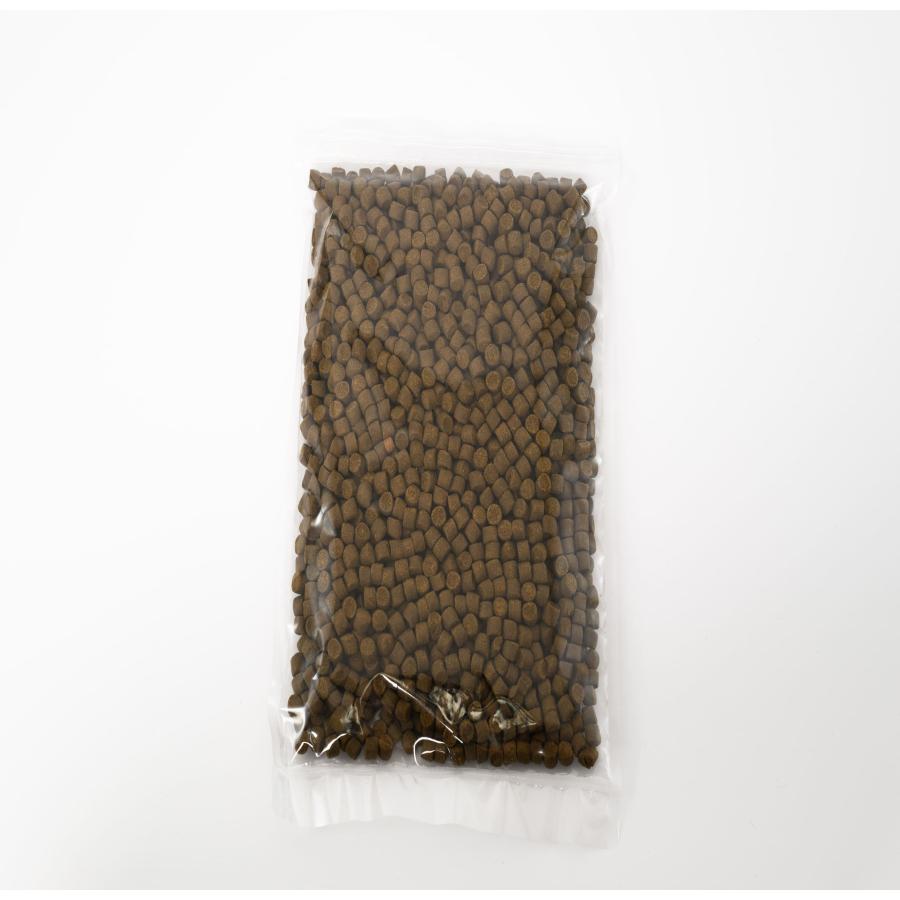 日清丸紅飼料 おとひめEP8(約6.8mm〜約8.0mm) 1kg(500g×2袋) 沈降性