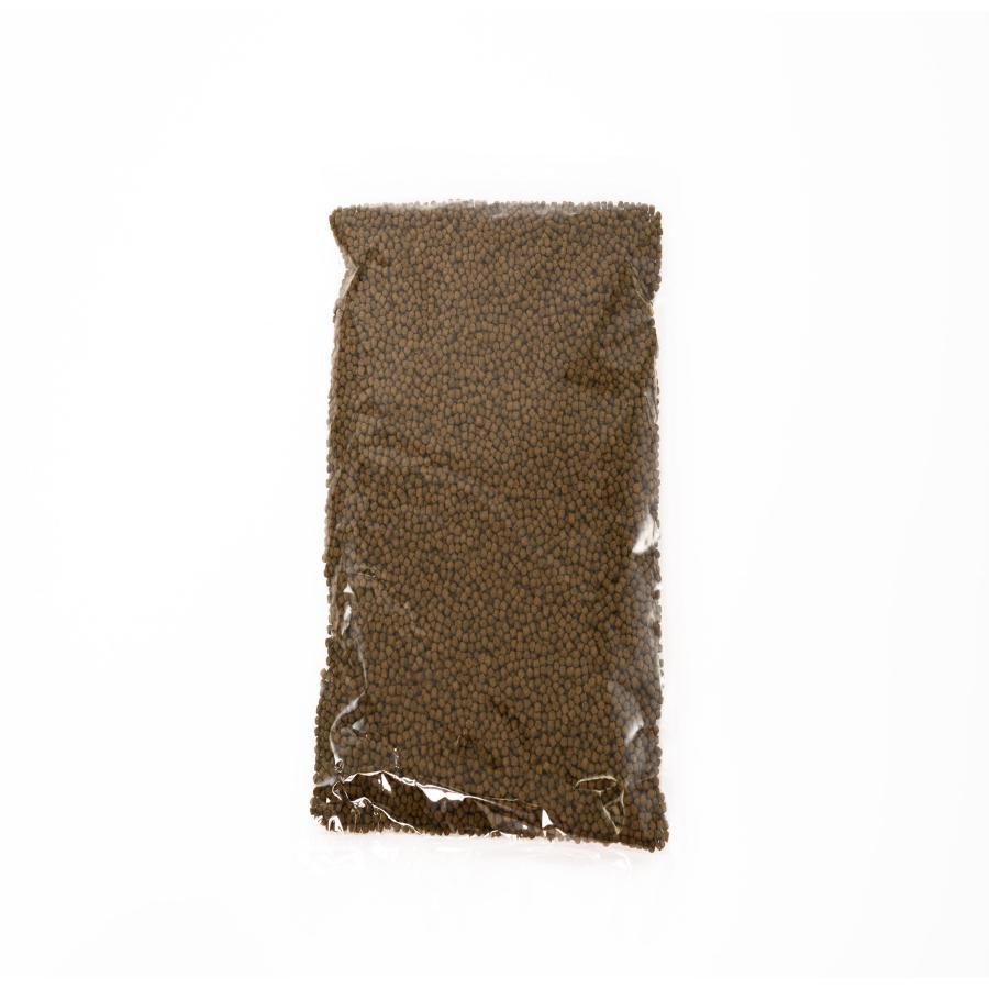 日清丸紅飼料 おとひめEP3(約2.9〜約3.3mm) 3kg(500g×6袋) 沈降性(沈下