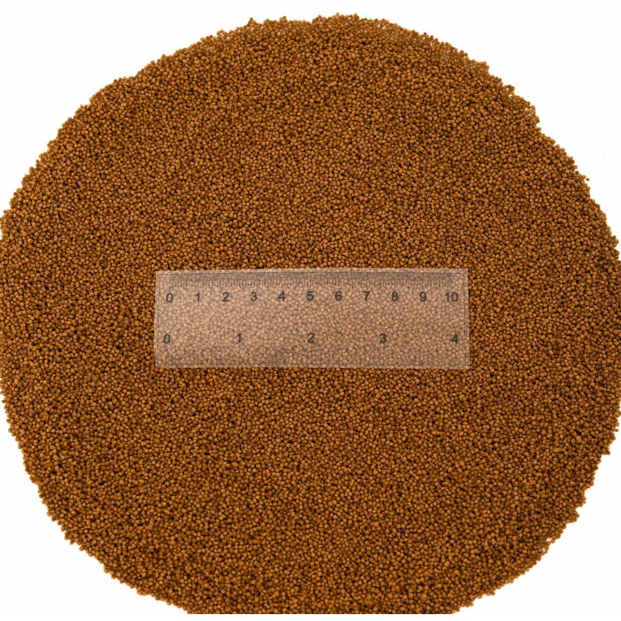 日清丸紅飼料 魚の餌 おとひめEP0(約1.3mm) 7kg(500g×14袋) 沈降 日清丸紅飼料 魚の餌 おとひめEP0(約1.3mm) 7kg(500g×14袋) 沈降