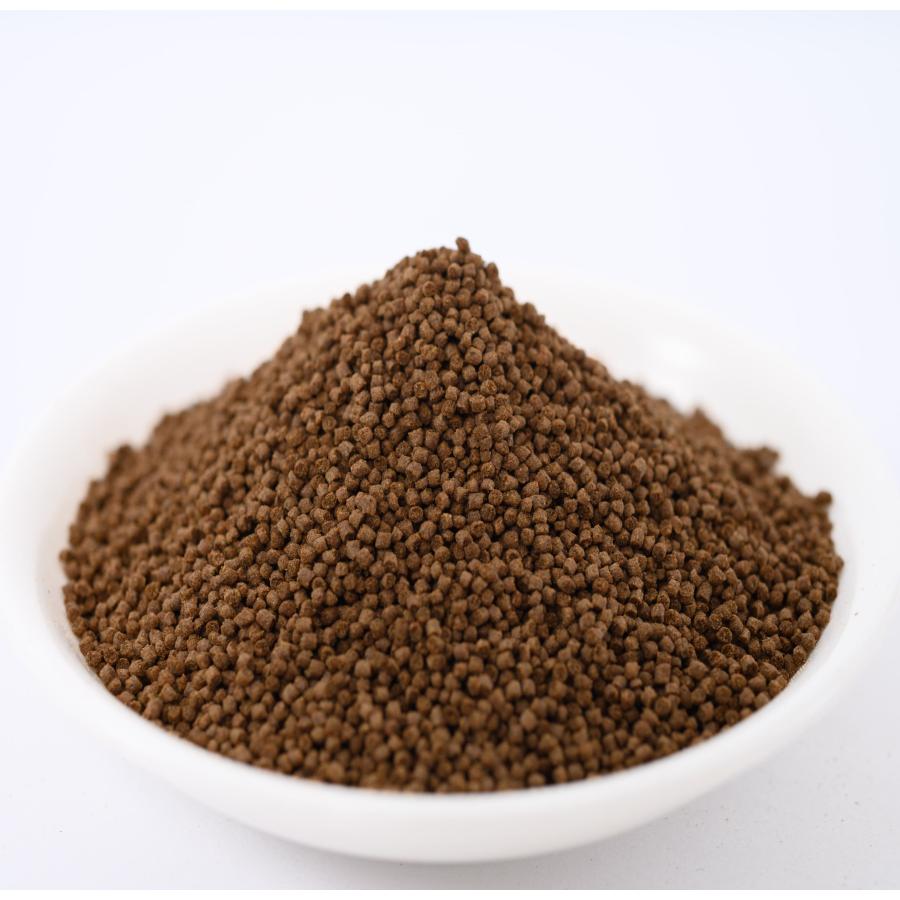 日清丸紅飼料 魚の餌 おとひめEP0(約1.3mm) 7kg(500g×14袋) 沈降 日清丸紅飼料 魚の餌 おとひめEP0(約1.3mm) 7kg(500g×14袋) 沈降