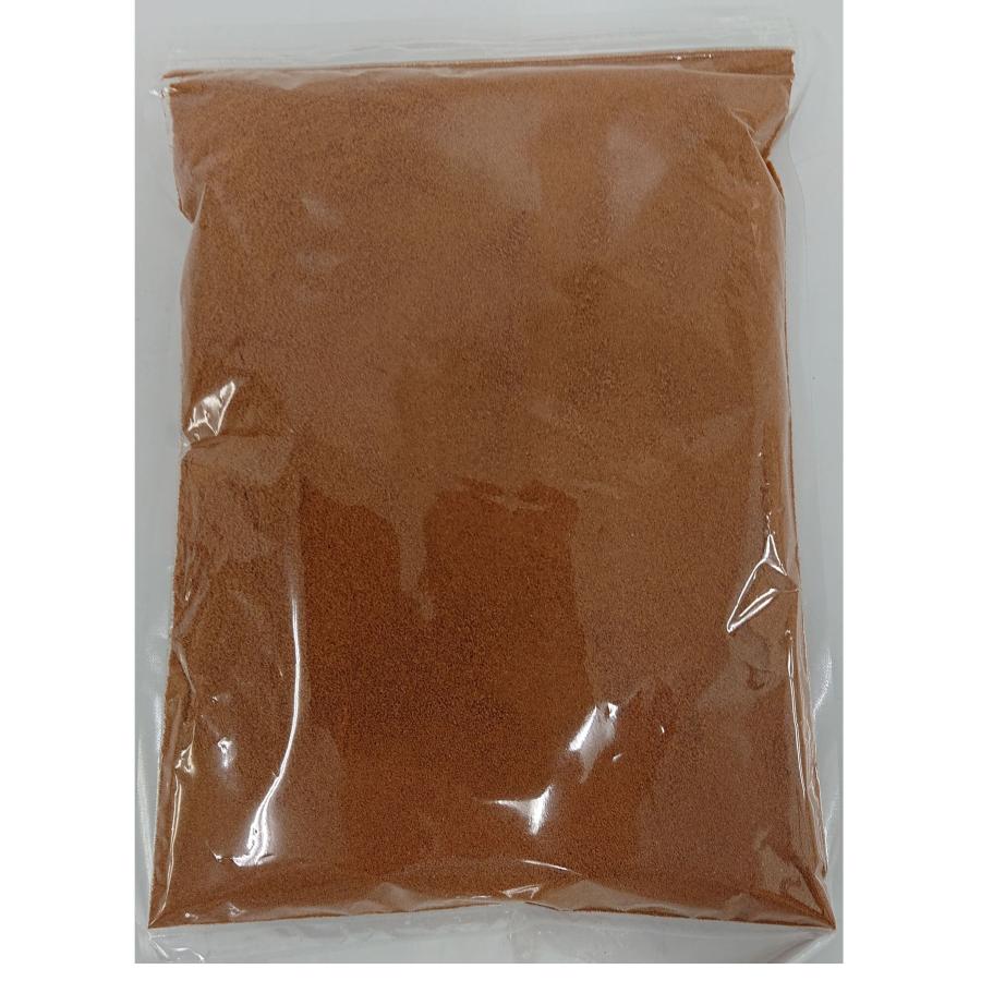 日清丸紅飼料 おとひめEP10(約8.0mm〜約10.0mm)  20kg(500g×40袋) 沈降性(沈下性) 金魚 アロワナ 肉食魚に_1