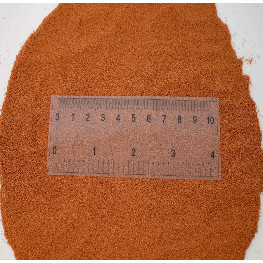 リッチB2kg 科学飼料研究所 リッチB ハイグロウの代わりに リッチB2kg 科学飼料研究所 リッチB ハイグロウの代わりに