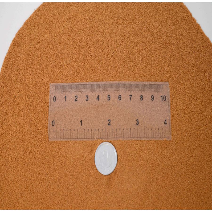 日清丸紅飼料 ライズ2号 900g (450g×2袋) (粒径0.36mm) おとひめの代用 エサ 1kgから規格変更｜ikkando-oosaka｜04